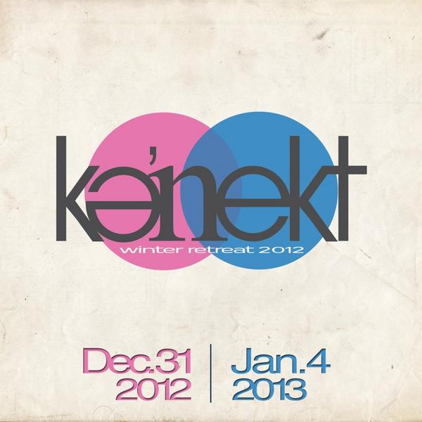 ForwardStudents's tweet photo. Hey #ForwardStudents! Please, don't forget to give your parents the information about winter retreat. http://t.co/GLp2hCTr