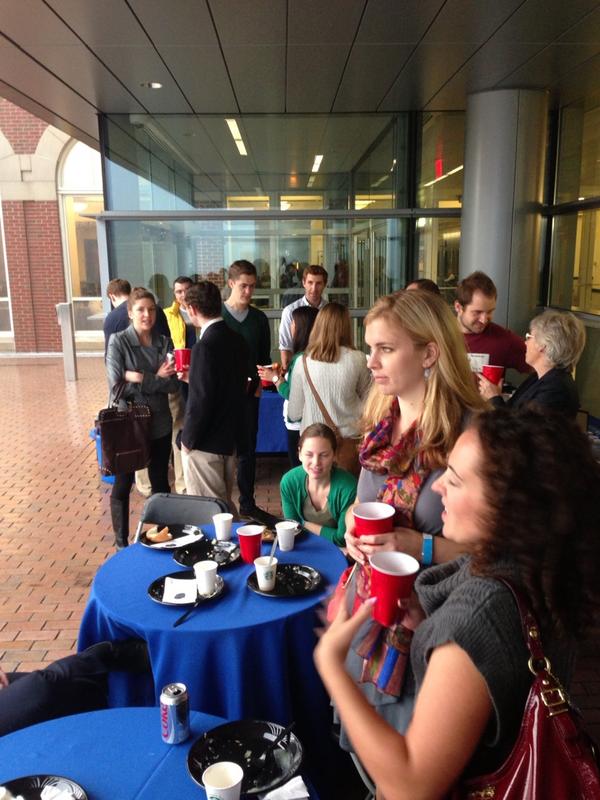 EuropaSaxa's tweet image. Rain can't spoil this Oktoberfest party!