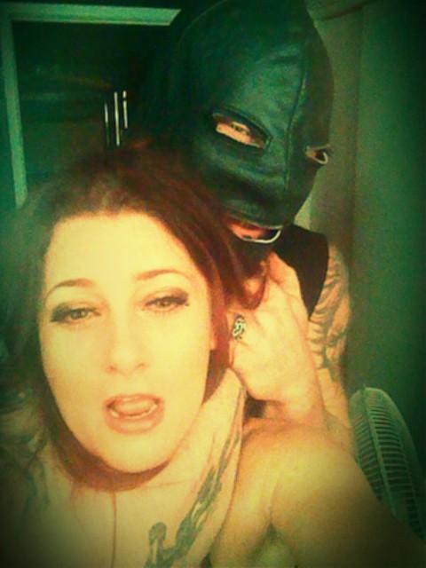 I've been captured by an @DungeonOgre http://t.co/FnDddT0F<a class="tags" target="_blank" title="On Twitter" href="/?out=eyJ0eXAiOiJKV1QiLCJhbGciOiJIUzUxMiJ9.eyJpYXQiOjE3MjIxOTE3MTAsImlzcyI6InR3cG9ybnN0YXJzLmNvbSIsIm5iZiI6MTcyMjE5MTcxMCwiZXhwIjoxNzUzNzI3NzEwLCJyZWRpcmVjdF91cmwiOiJodHRwczovL3R3aXR0ZXIuY29tL0R1bmdlb25PZ3JlIn0.v81vKYTppRXUEye-90ZOrzwNMjYFu6b98UAlt9Xwcw0ep1Vx0Lq60Y_hXFrxcgi78MHcWeCNz9gVh2U_59743w">@DungeonOgre</a><a href="/tag/domaftercare"class="tags"><span>#domaftercare</span></a>