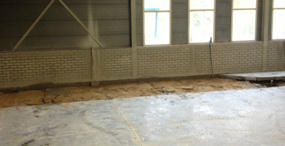 Jonkman Coating BV tweet media