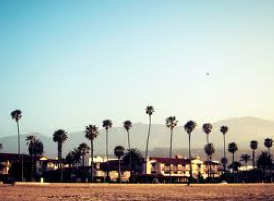 SB_Click's tweet image. HAPPY FRIDAY #SantaBarbara