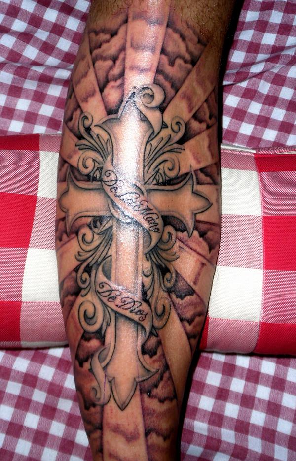 MartinTattos's tweet photo. @carechimba De La Mano De Dios @Ariazofficial http://t.co/PmMluk7z