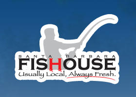 SB_Click's tweet image. Head to SB Fishouse &amp;amp; buy one entree and get the second at half price for your weekend brunch! Mmmm enjoy this deal.