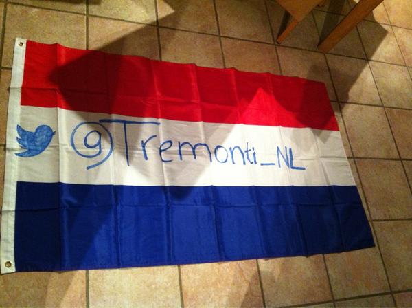 Armyof12NL's tweet photo. We're ready for @tremontiproject Sunday @ #Gebäude9 #Cologne (sadly not #Amsterdam), you too @MarkTremonti? http://t.co/DI78XZrn
