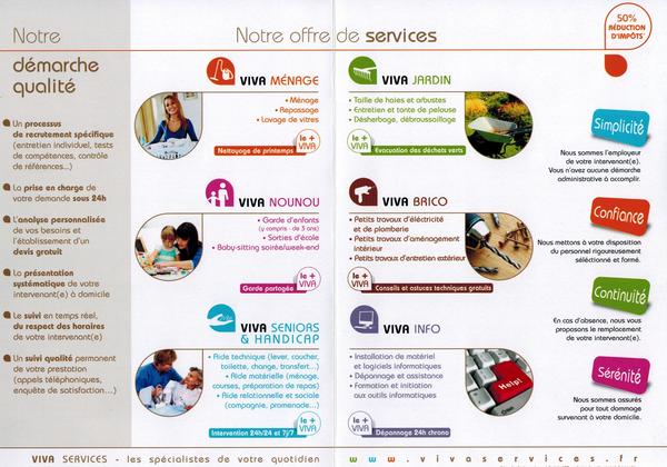 nous sommes une nouvelle et dynamique entreprise de services à la personne à Grenoble, contact 04 76 49 34 30