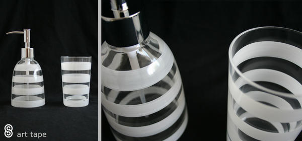 CCSimoes's tweet image. Stripes WC