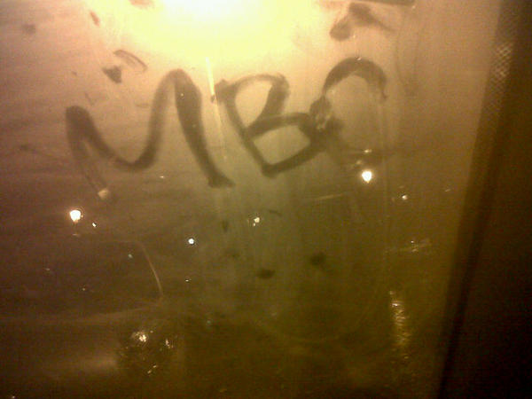 cenci7's tweet image. Y esto es lo q pasa cuando llevas a tu equipo femenino en el coche (mas de 5 meses despues..) #MBCar #MissingBC