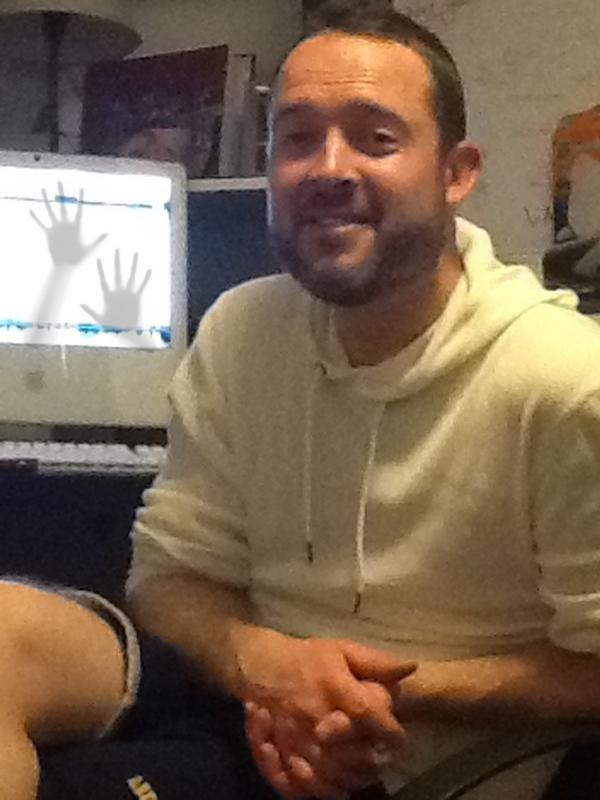 ProgressiveMama's tweet image. Uhhhh...  Creepy.