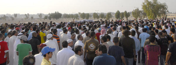 kingjr222's tweet image. صورة #8 تشيع جنازة #شهيد الواجب عمران احمد
#BAHRAIN #GCC #ARAB @Fathe7hum @AshawesAlHidd @iScrat @ahmedyandy