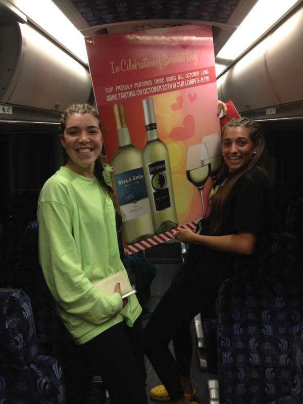 Lizgaryy's tweet image. &quot;what did you steal?!?!?!&quot; @carliclementi #Hfvb