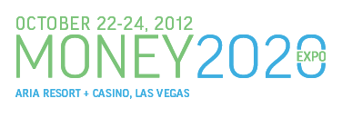 crowdmob's tweet image. See us next week @ Money2020 in Vegas! Damon Grow, Matt Moore, Jenn Moore, Rohen Peterson, and Rajiv Shah will be there