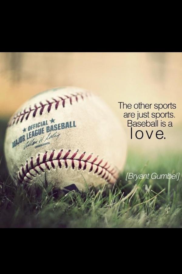 BaseballLifee_'s tweet image. This is perfect.