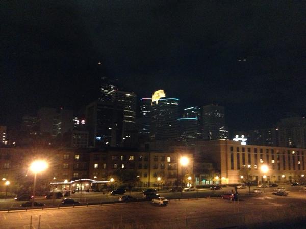 Jonch18's tweet image. VODKA VODKA VODKA #PARTYTIme #cornfaced