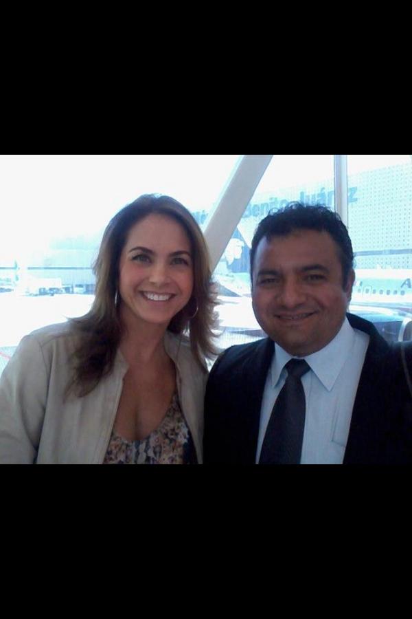 Enlace permanente de imagen incrustada