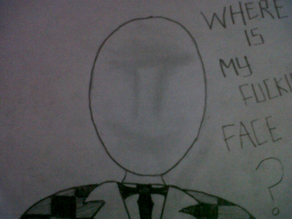 jpSlender tweet picture
