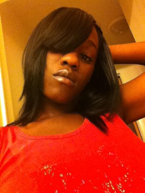 🍹🍹🍹🍸🍸 http://t.co/me3m9Qe7