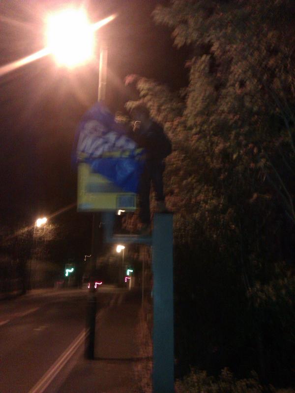 Brrighty's tweet photo. http://t.co/yPVxNvRj