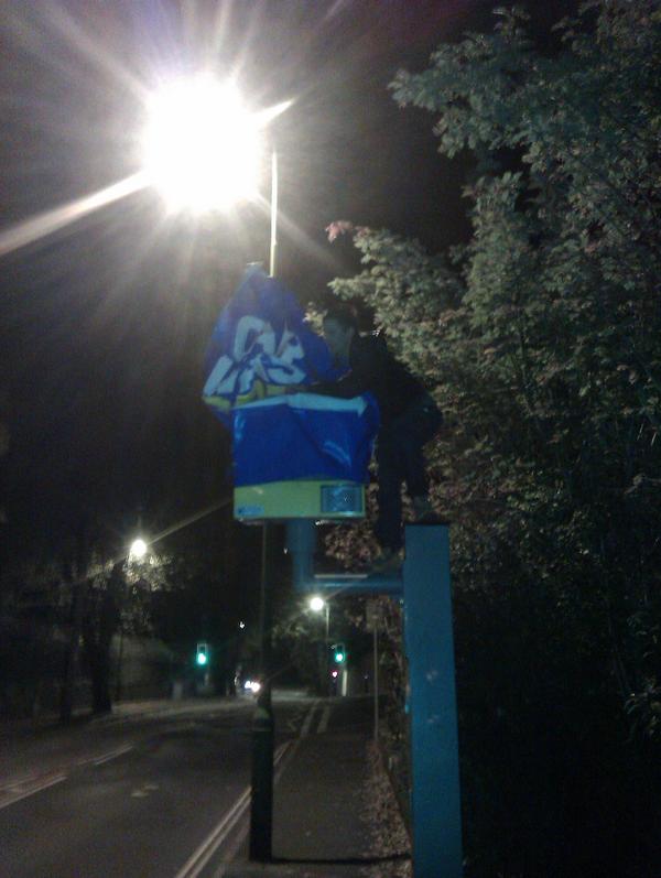 Brrighty's tweet photo. http://t.co/PTTmn4FP