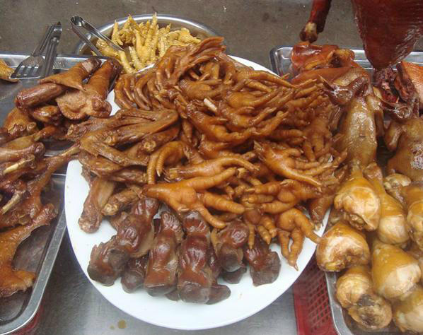 TastyTSA's tweet photo. Breakfast tym #RisenShine on @VaaltarFM it's gonna be a #BumpyRide! http://t.co/Xc5VFhyu http://t.co/aHMGI1y5
