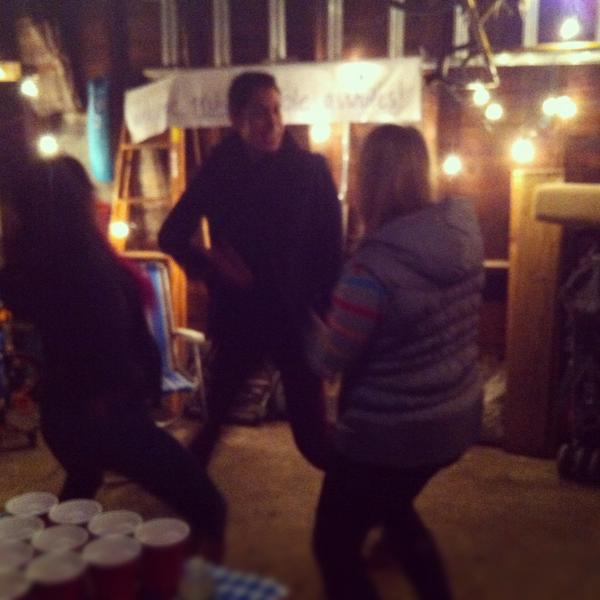 Carrie von der Sitt tweet media