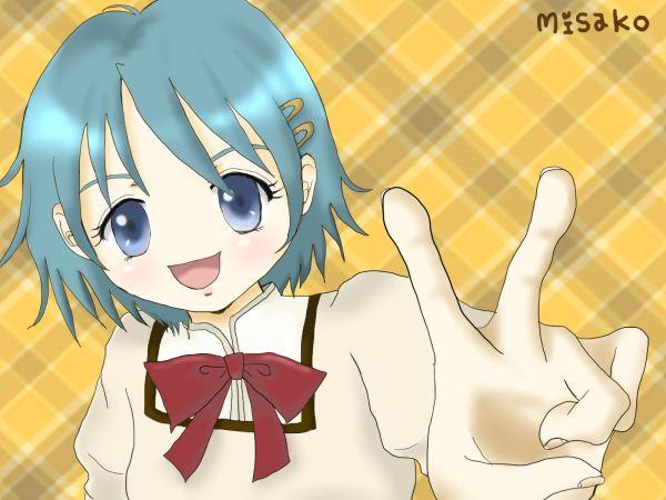 経験値のtwitterイラスト検索結果 古い順