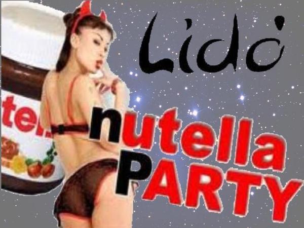 EVENTI LATINO tweet media