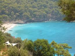 #biryeregitmekistiyorum bana huzur veren bir yerde tatil yapmayı #aşırıseviyorum diyorsanız anatoliabooking.com