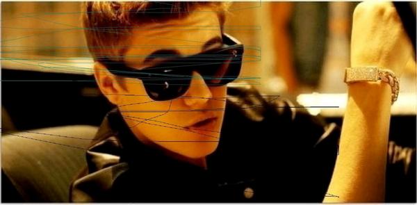 aizuddi36700968's tweet image. asalam