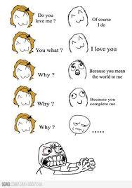 atie's tweet photo. bengang gila dpt org mcm nii . =,= http://t.co/ugnPOhZo