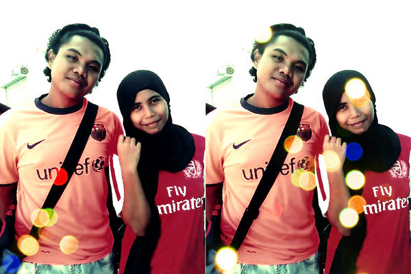 aizuddi36700968's tweet image. 