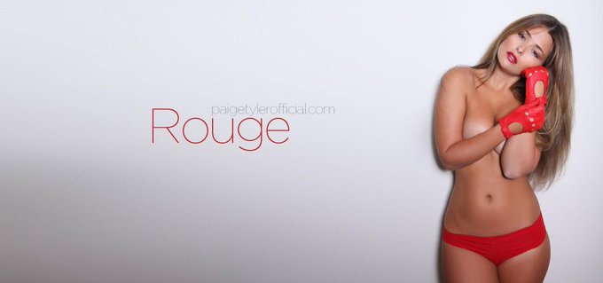 New set on http://t.co/SIyI1yhV! Have a great weekend xx http://t.co/PCbzC0VS<a href="/tag/hair"class="tags"><span>#hair</span></a><a href="/tag/natural"class="tags"><span>#natural</span></a><a href="/tag/italy"class="tags"><span>#italy</span></a>