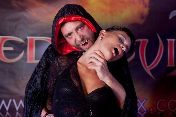 Watch PABLO FERRARI's leaked NSFW photo on TwXstars