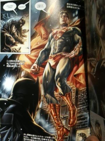 エレガント神々 しい イラスト ただのディズニー画像