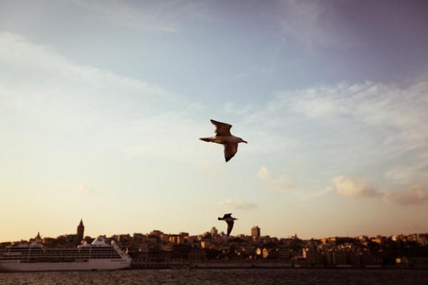 SamsungTurkiye's tweet photo. Şehrimi anlatan en iyi kare ________. http://t.co/EwgHhN9q