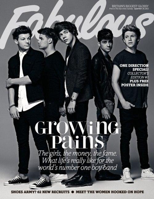 0GravityOffic's tweet photo. ohh,they`re so cute <3 http://t.co/tG7kpo8G