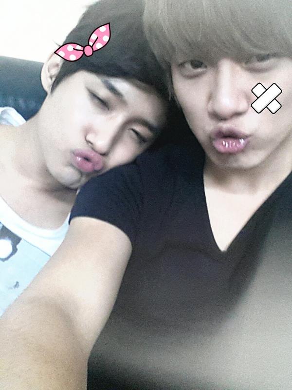 埋め込み画像への固定リンク