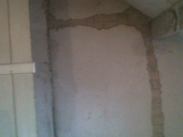 ShaunBurge's tweet image. Shitest chase iv ever done #Notlevel #Dontbeaelection