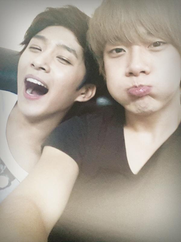 埋め込み画像への固定リンク