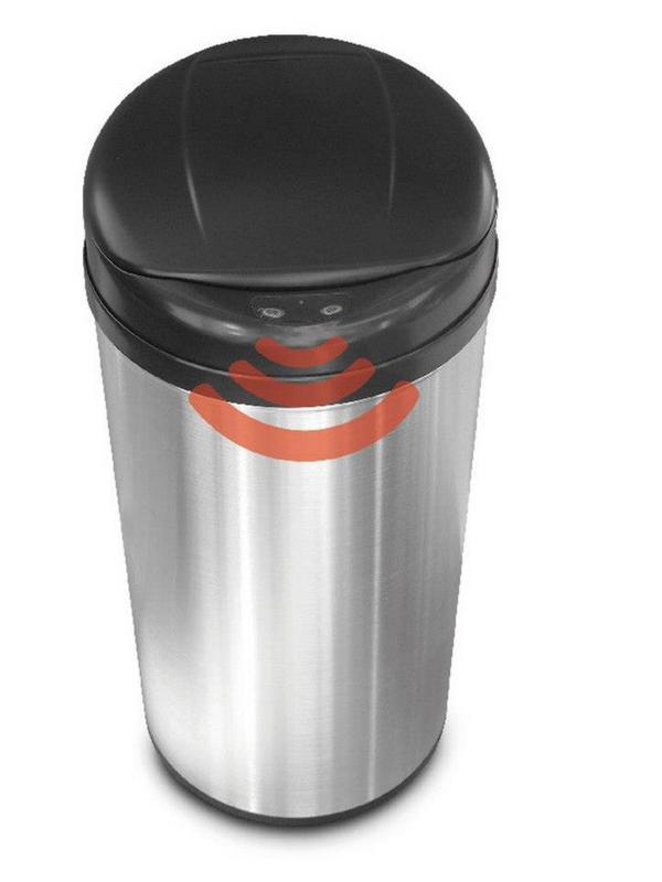 automaticbins's tweet image. If you‘re a gadget guy then Autobins products are perfect to suit your kitchen &amp;amp; bathroom. Visit- tinyurl.com/9adtel5