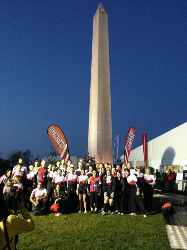 Scott Keogh tweet media