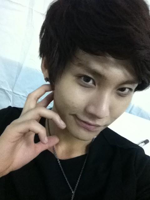 埋め込み画像への固定リンク