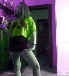 azzusgu tweet picture