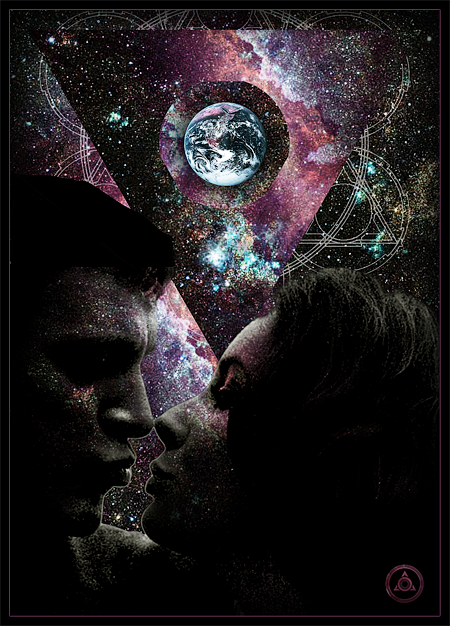 victymstudio's tweet photo. "Kiss me as if it were the last time" http://t.co/bPQ63clc