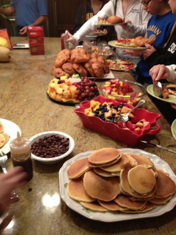 mar3ntaylor's tweet image. #msd #wegooff