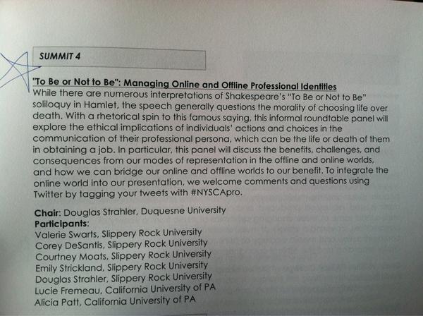 CALUPRSSA's tweet photo. Best of luck to two of our students!! #prssa #nysca12 @acpatt7 @lafremeau http://t.co/sxgpbRsS