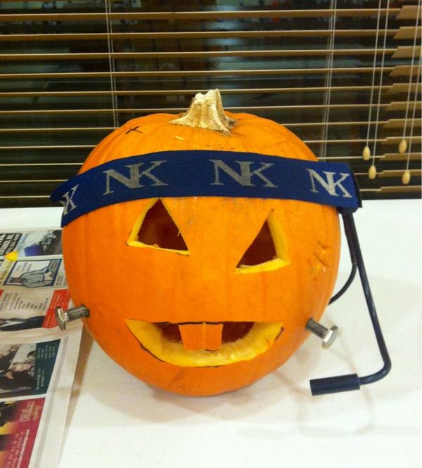 cox_life's tweet image. Meet the newest member of the cox'n community!!! Frank "NK" Stein! @NKRowing @JLRowing #coxlife #rowing #HOCR