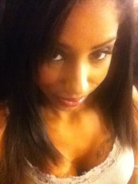 aaliyahadams10's tweet photo. Sorry everyone I've been on Instagram but thx for still following http://t.co/v9bh91ee