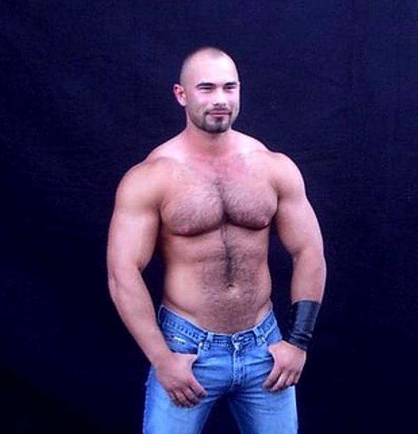 SeniorPlayGroup's tweet image. Senior Play at Helios Resort Palm Springs, CA Tuesday Afternoons.
seniorplaygroup.wordpress.com