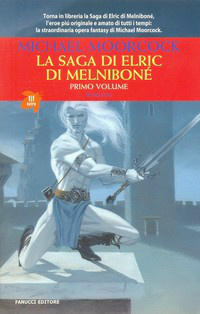 santangelo_s's tweet photo. 4/5 Uno dei personaggio più riusciti di @MoorcocksMisc è certamente Elric di Melniboné. @fanuccieditore @StoriaFantasy http://t.co/zbufCvPY