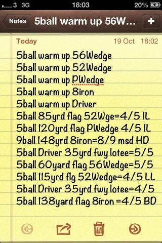hoselrocketeer's tweet image. 3rd session of week. Productive but need new drills/challenges. Any suggestions? #improvementbasedonfact #keepscore